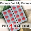 Kamagra Oral Jelly Kamagra 19